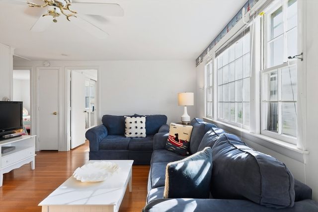 268 Trotting Park Road, Dennis, MA 02670