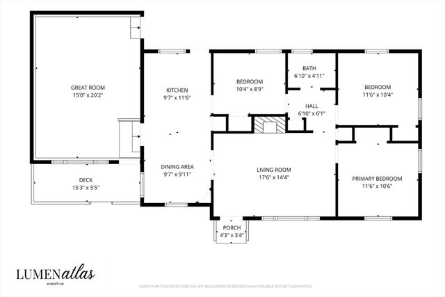268 Trotting Park Road, Dennis, MA 02670