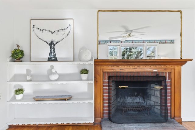 268 Trotting Park Road, Dennis, MA 02670