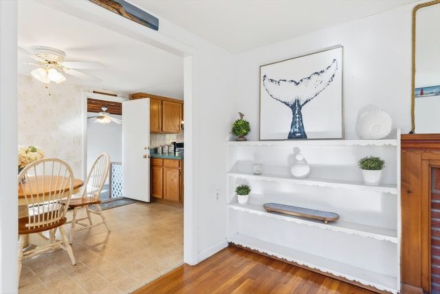 268 Trotting Park Road, Dennis, MA 02670