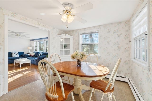268 Trotting Park Road, Dennis, MA 02670