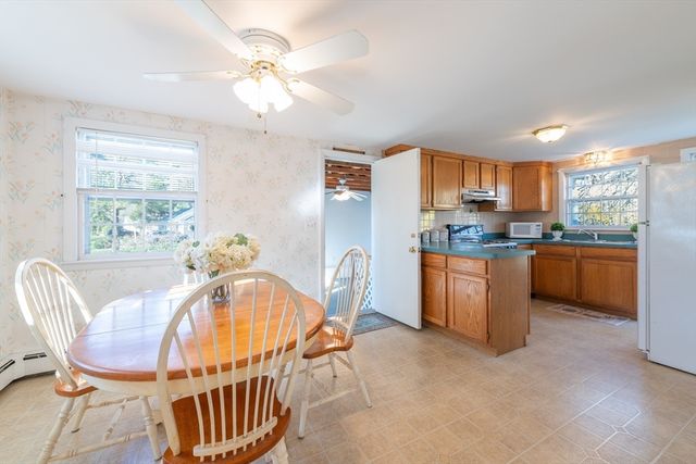 268 Trotting Park Road, Dennis, MA 02670