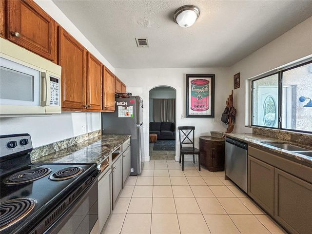 1234 17TH STREET N, St Petersburg, FL 33713