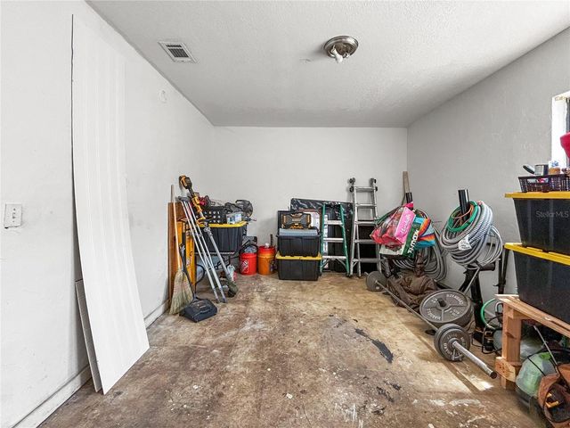 1234 17TH STREET N, St Petersburg, FL 33713