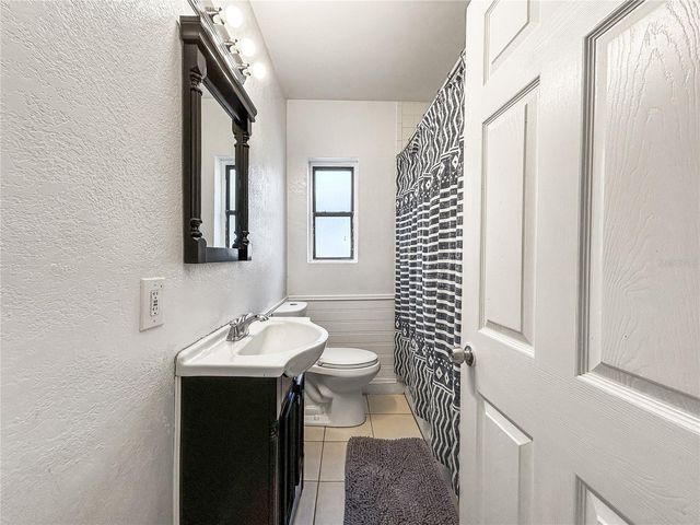 1234 17TH STREET N, St Petersburg, FL 33713