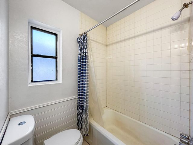 1234 17TH STREET N, St Petersburg, FL 33713