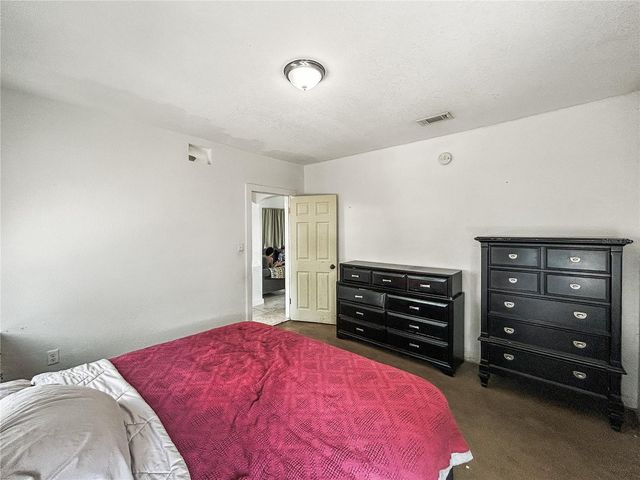 1234 17TH STREET N, St Petersburg, FL 33713