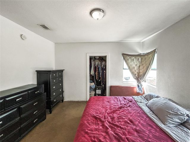 1234 17TH STREET N, St Petersburg, FL 33713