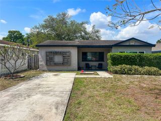 1234 17TH STREET N, St Petersburg, FL 33713