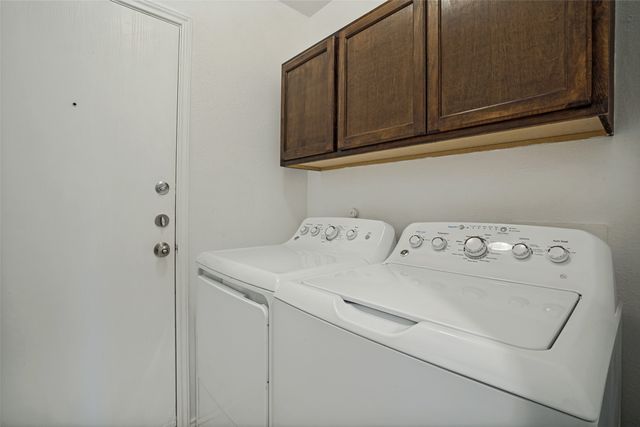 1833 Diamond Lake Trail, Fort Worth, TX 76247