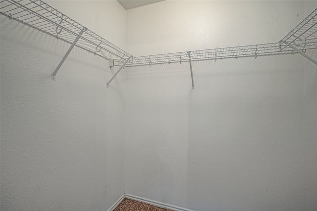 1833 Diamond Lake Trail, Fort Worth, TX 76247