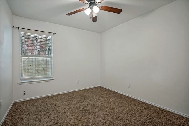 1833 Diamond Lake Trail, Fort Worth, TX 76247