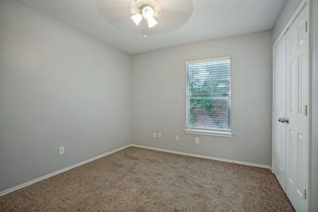 1833 Diamond Lake Trail, Fort Worth, TX 76247