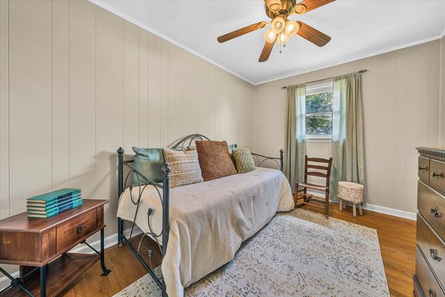 919 Sago RD, Penhook, VA 24137