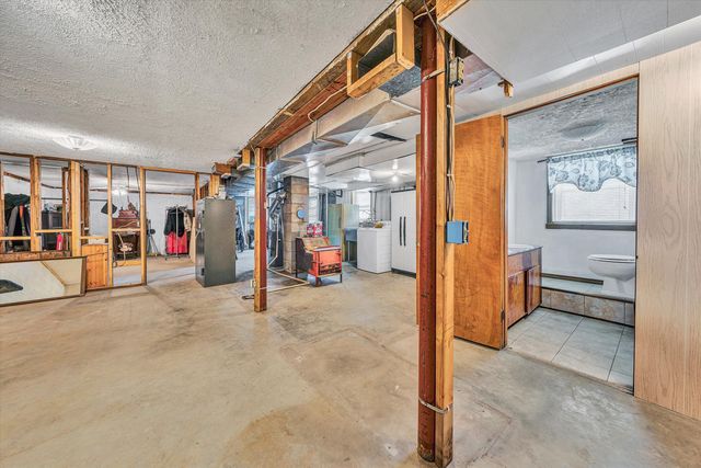 919 Sago RD, Penhook, VA 24137
