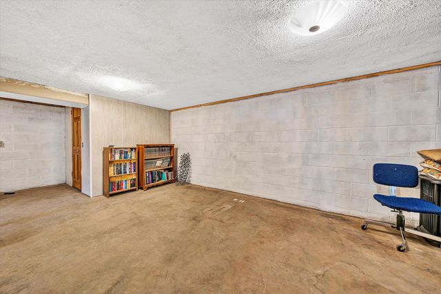 919 Sago RD, Penhook, VA 24137