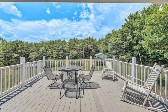 919 Sago RD, Penhook, VA 24137