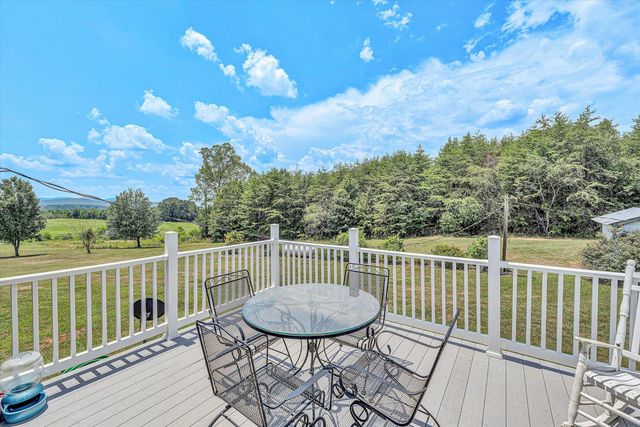 919 Sago RD, Penhook, VA 24137