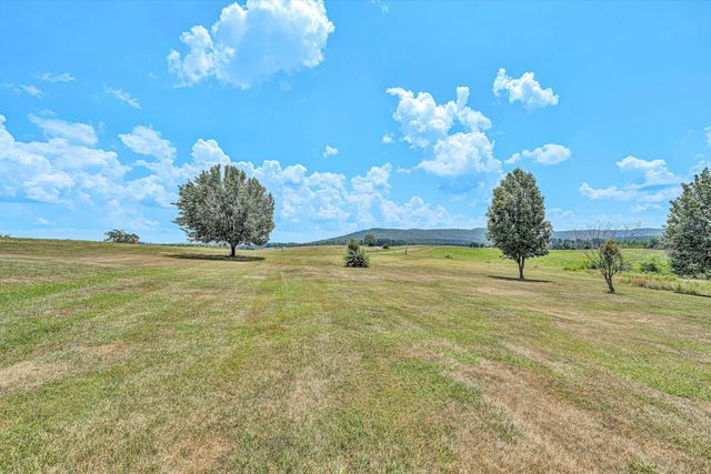 919 Sago RD, Penhook, VA 24137