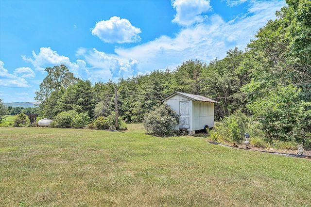 919 Sago RD, Penhook, VA 24137
