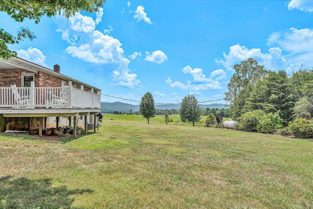 919 Sago RD, Penhook, VA 24137