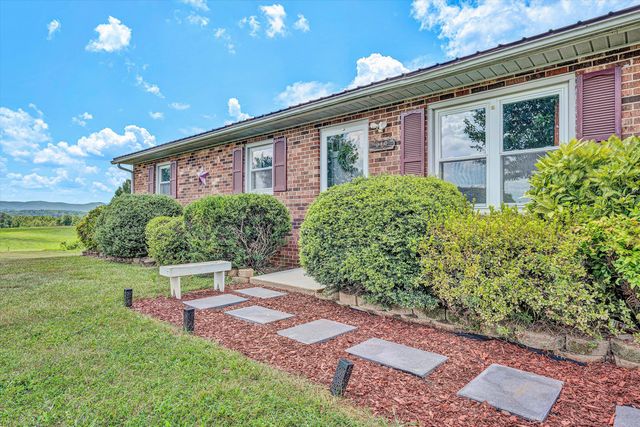 919 Sago RD, Penhook, VA 24137