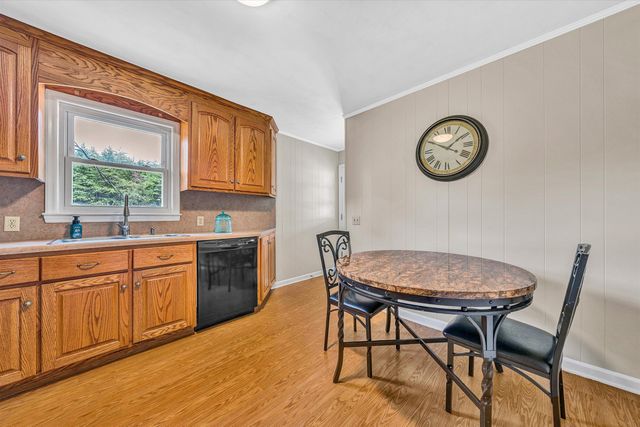 919 Sago RD, Penhook, VA 24137