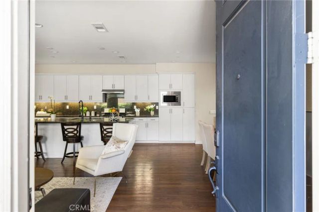 228 Borrego, Irvine, CA 92618