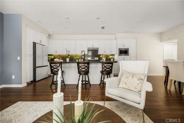 228 Borrego, Irvine, CA 92618