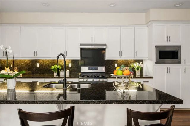 228 Borrego, Irvine, CA 92618