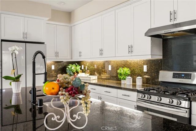 228 Borrego, Irvine, CA 92618