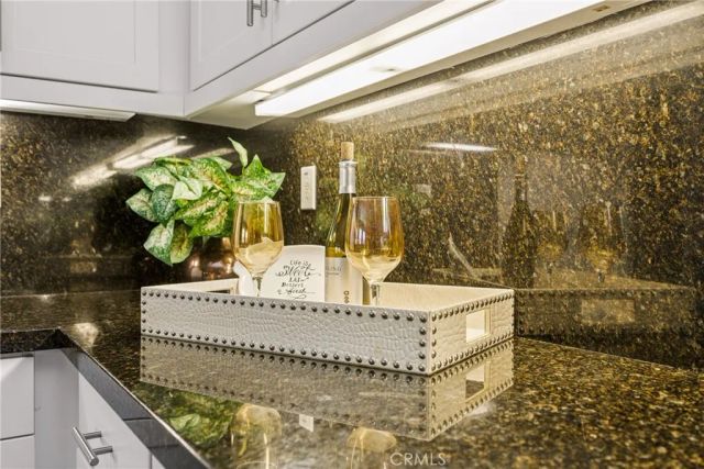 228 Borrego, Irvine, CA 92618