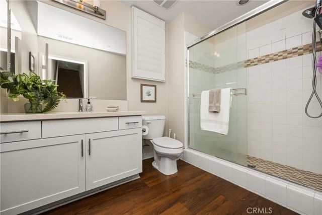 228 Borrego, Irvine, CA 92618