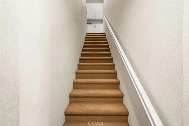 228 Borrego, Irvine, CA 92618