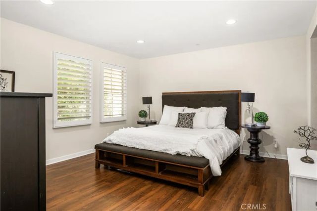 228 Borrego, Irvine, CA 92618