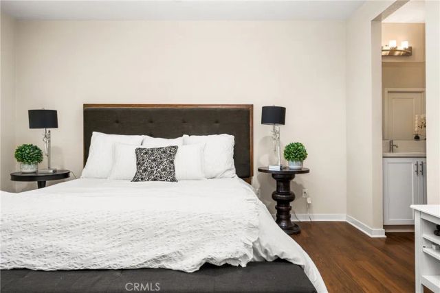 228 Borrego, Irvine, CA 92618