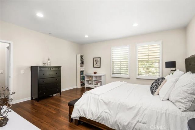 228 Borrego, Irvine, CA 92618