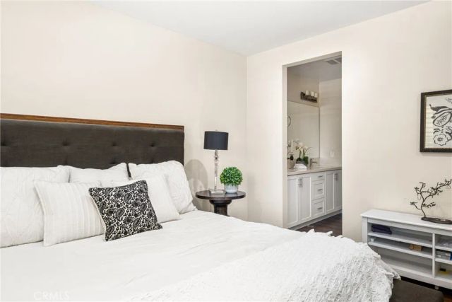 228 Borrego, Irvine, CA 92618