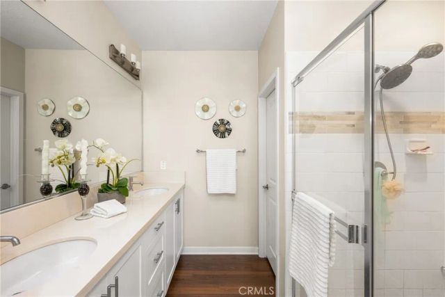 228 Borrego, Irvine, CA 92618