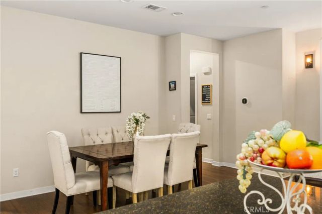 228 Borrego, Irvine, CA 92618