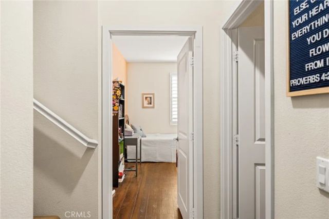 228 Borrego, Irvine, CA 92618