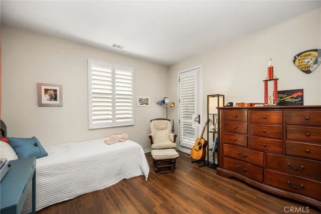 228 Borrego, Irvine, CA 92618