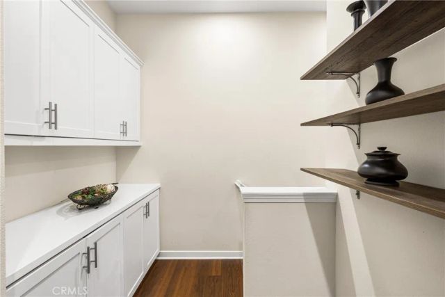 228 Borrego, Irvine, CA 92618