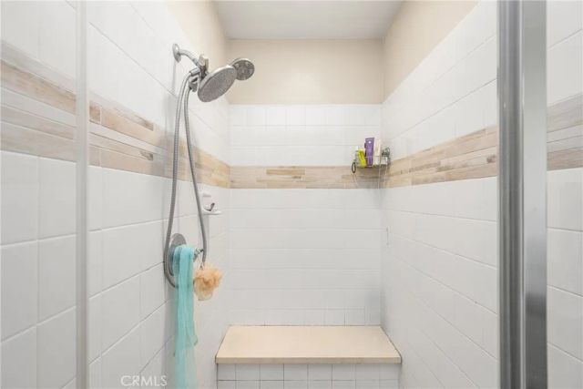 228 Borrego, Irvine, CA 92618