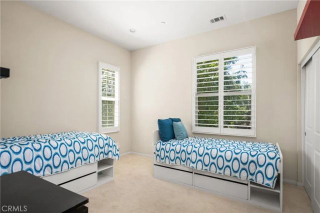 228 Borrego, Irvine, CA 92618