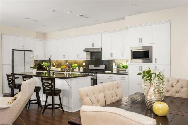 228 Borrego, Irvine, CA 92618