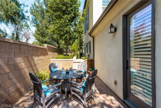 228 Borrego, Irvine, CA 92618