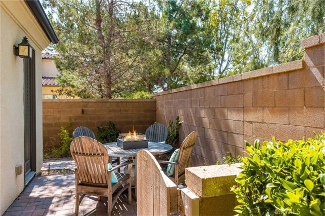 228 Borrego, Irvine, CA 92618