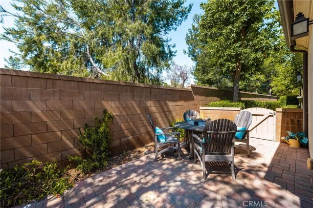 228 Borrego, Irvine, CA 92618