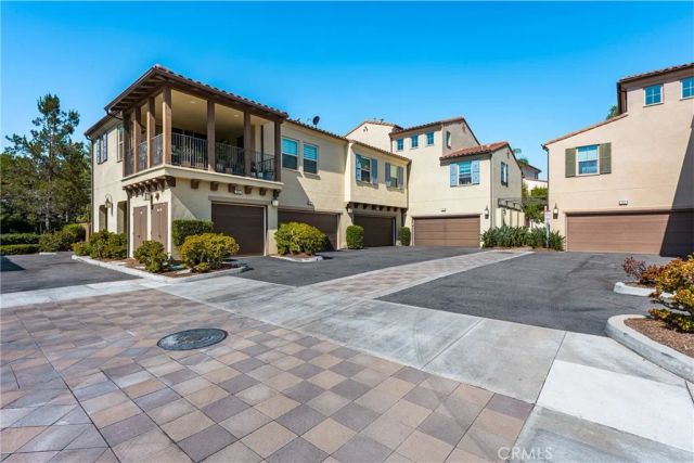 228 Borrego, Irvine, CA 92618